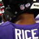 Illustration for article titled Why Your Team Sucks 2014: Baltimore Ravens